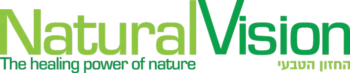natural_vision_logo