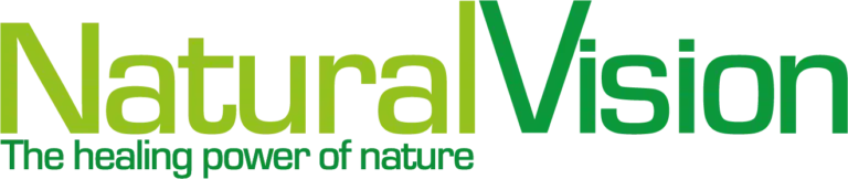 natural_vision_logo.png